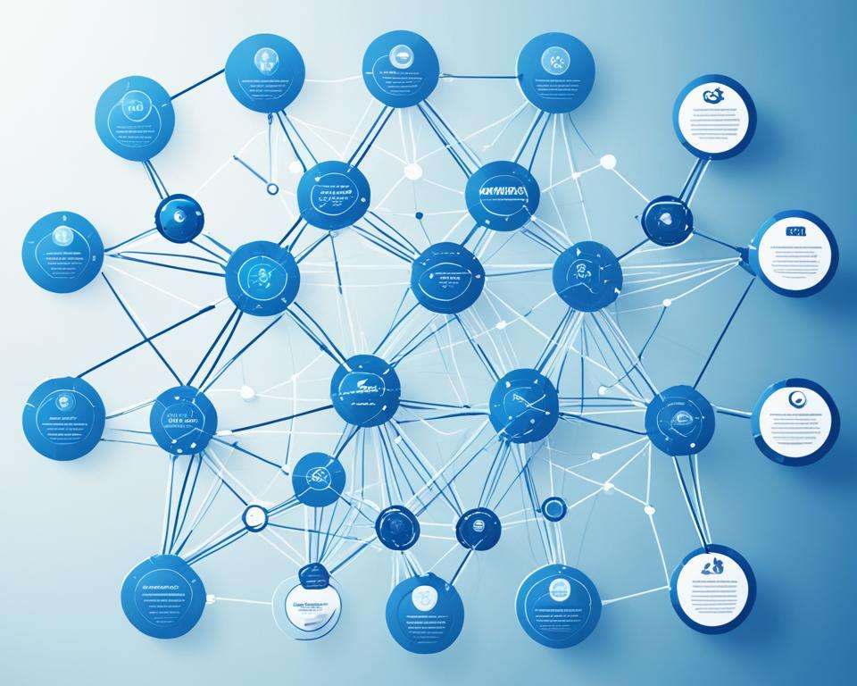 Affiliate Marketing Tips