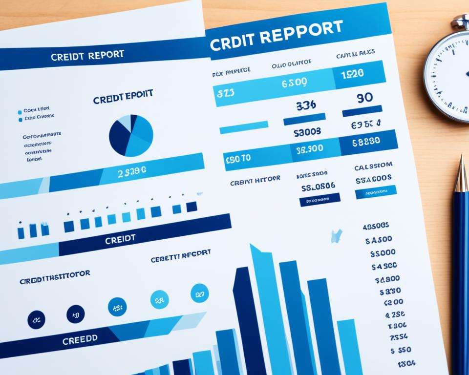 Credit Report Credit Report
