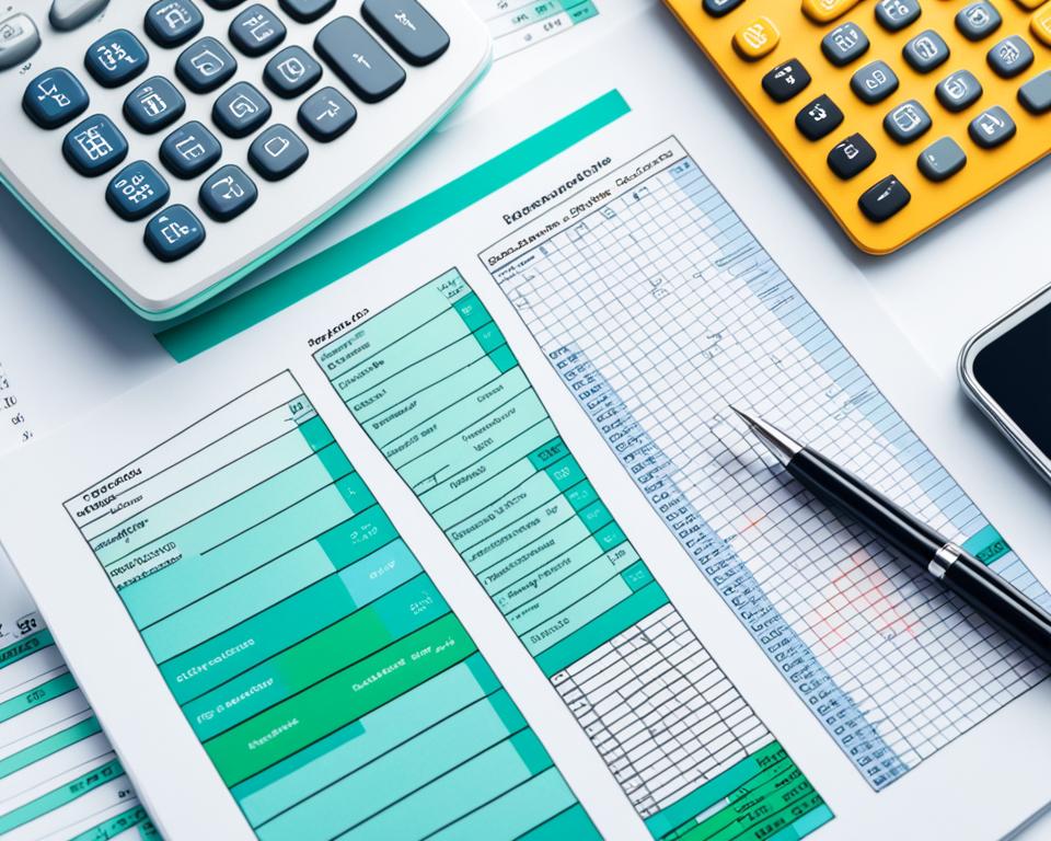 Debt Consolidation Options