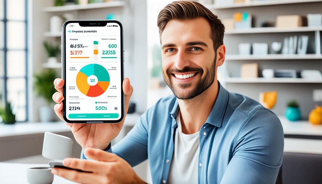 Digital Wallets in 2024: Revolutionizing How We Use Money