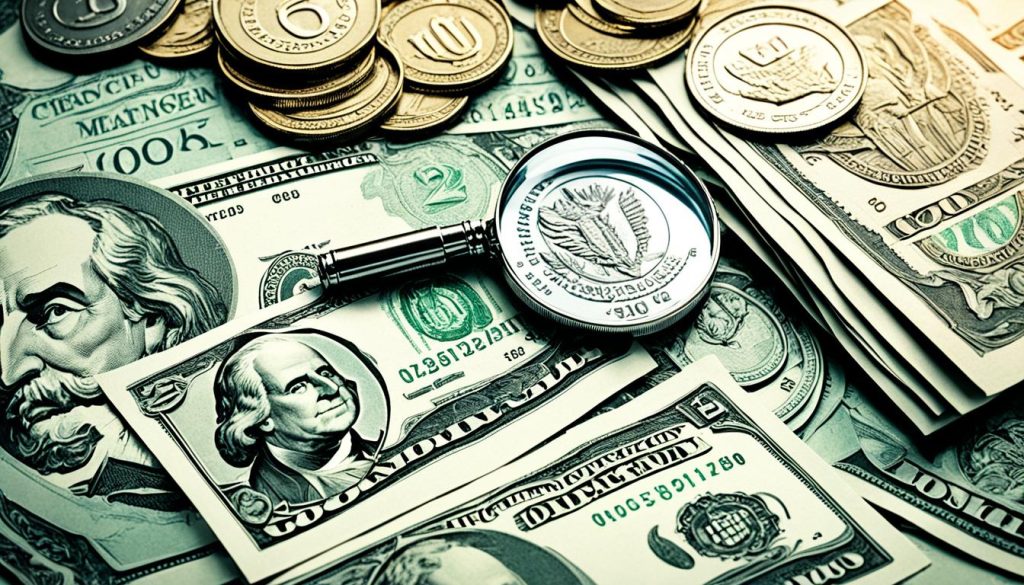 Effective budgeting strategies image Effective budgeting strategies image