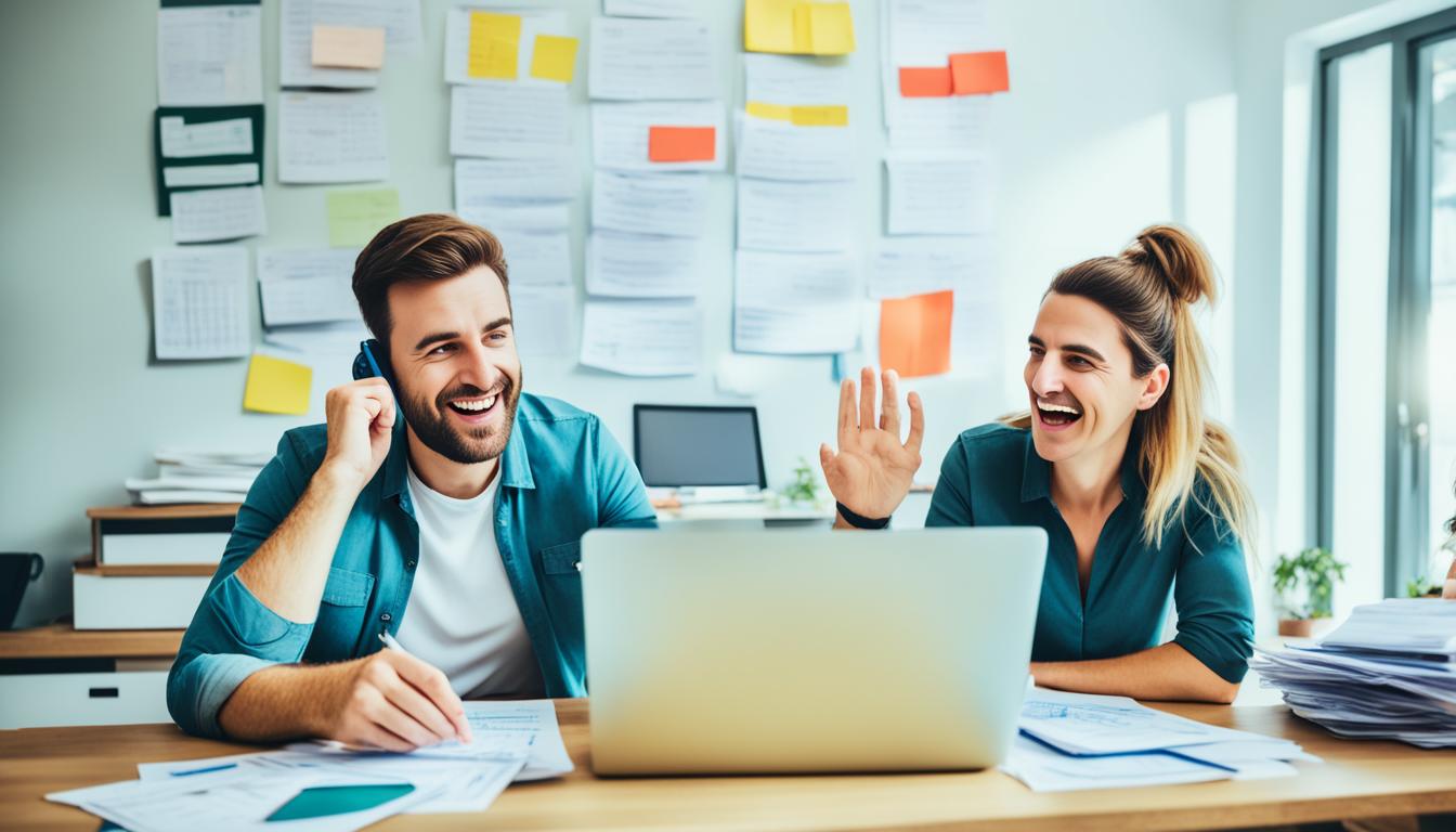 Financial Planning for Couples in 2024