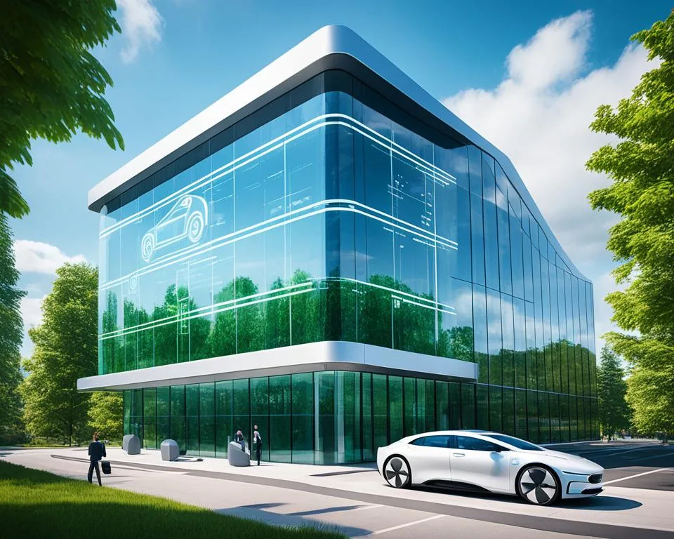 Future of Banking 2024