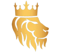 Econ Future Insights