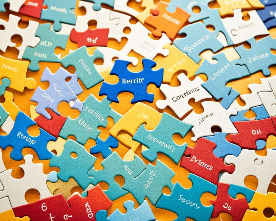 Key Components of Retirement Planning