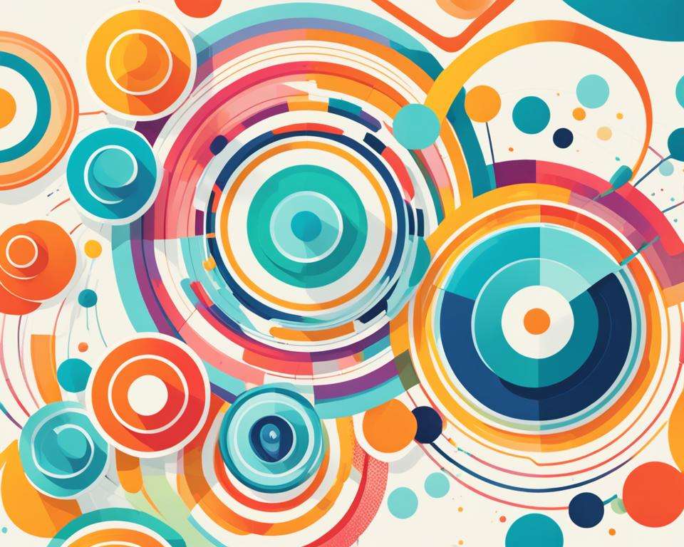 Niche Affiliate Programs