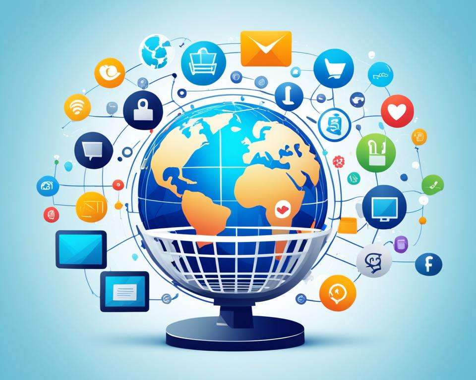 Online Business Opportunities