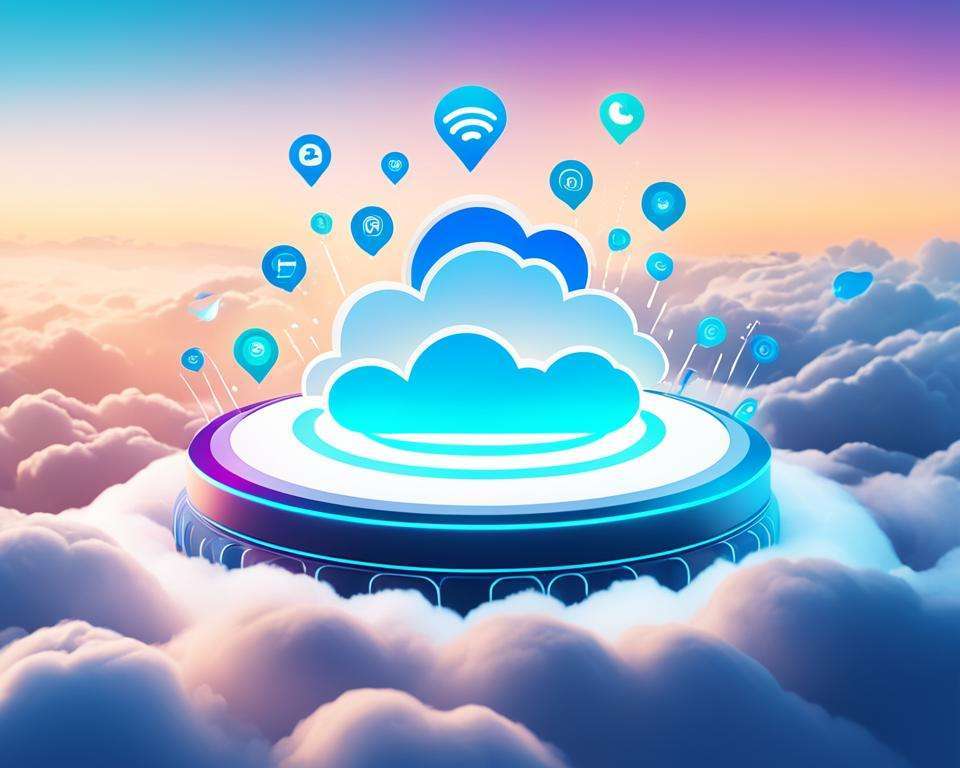 Optimizing Voice Search for Affiliate Websites