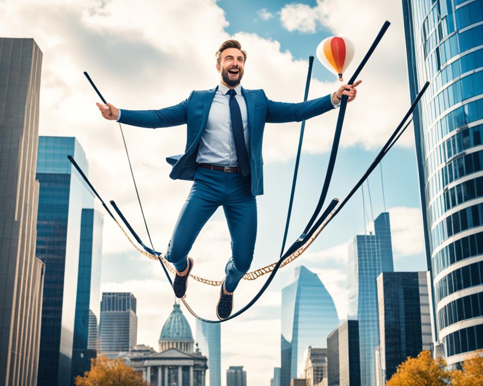 Personal Finance Hacks for 2024