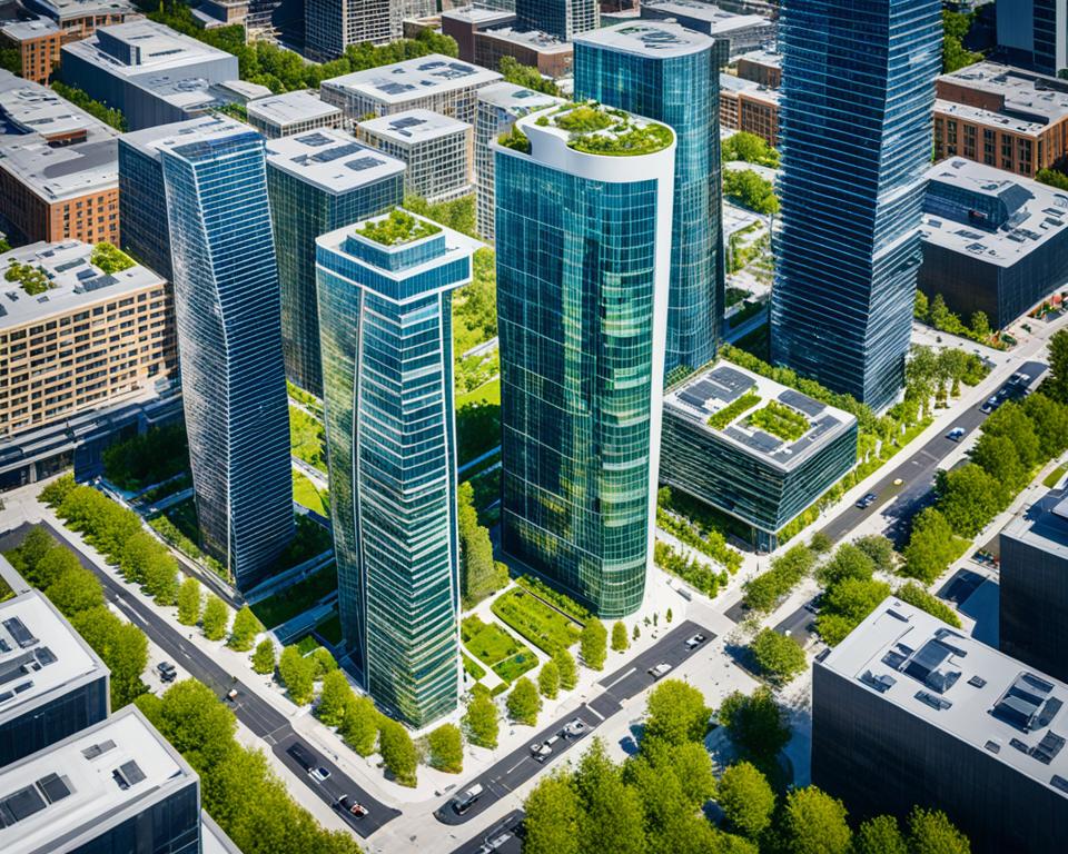 Real Estate Investing 2024