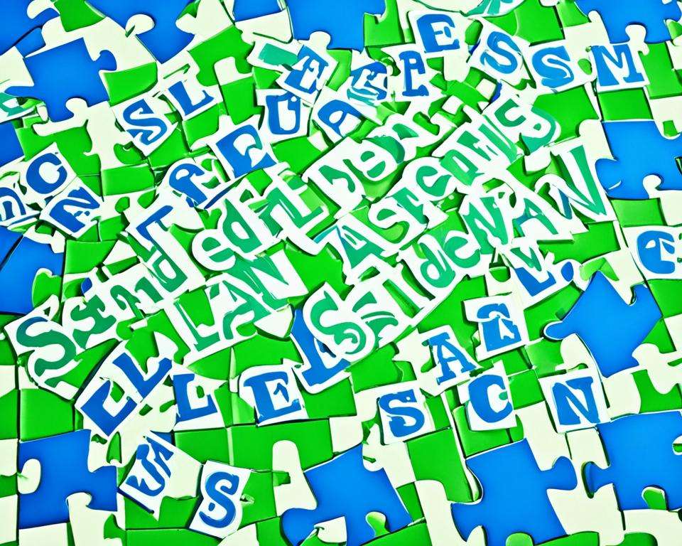 Student Loan Consolidation Student Loan Consolidation