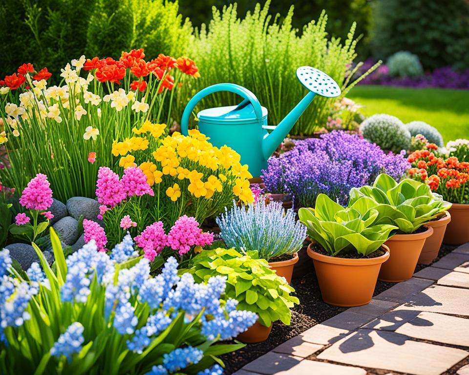 Sustainable affiliate marketing