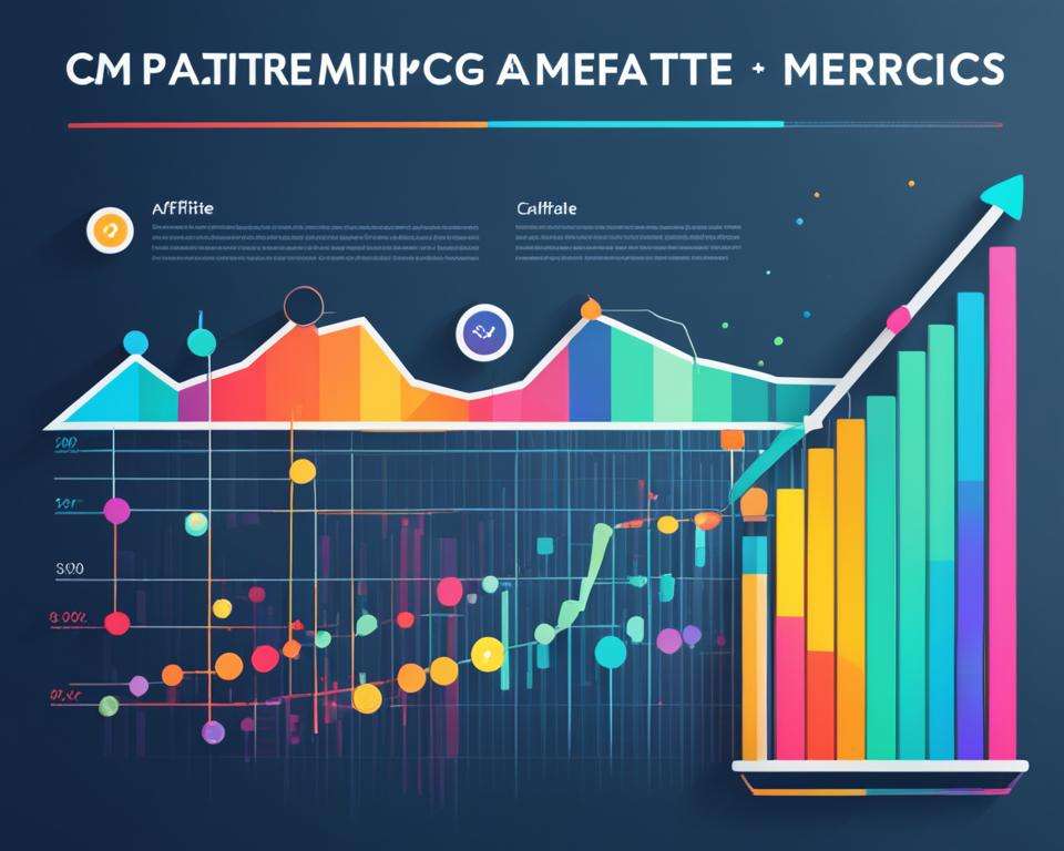 affiliate campaign analytics