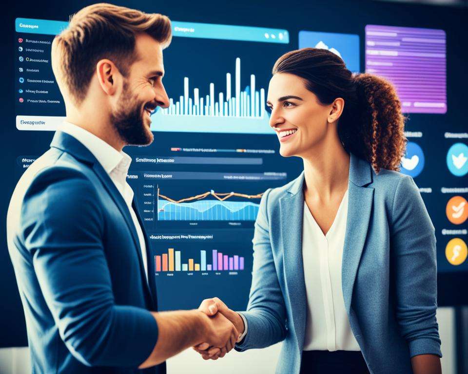 affiliate program influencers