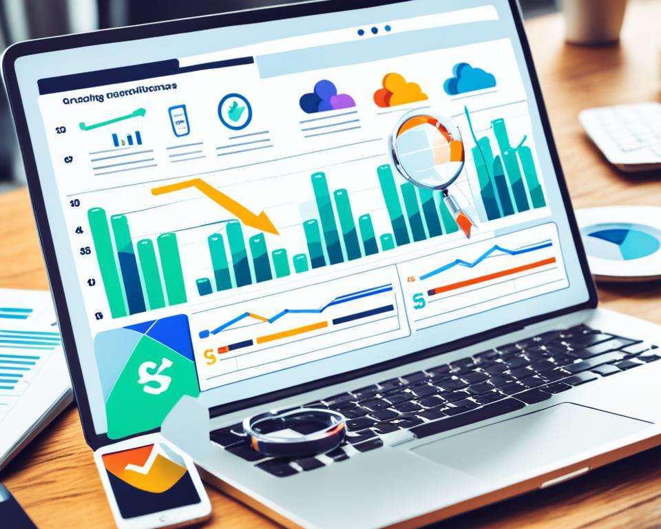 click-through rate optimization click-through rate optimization