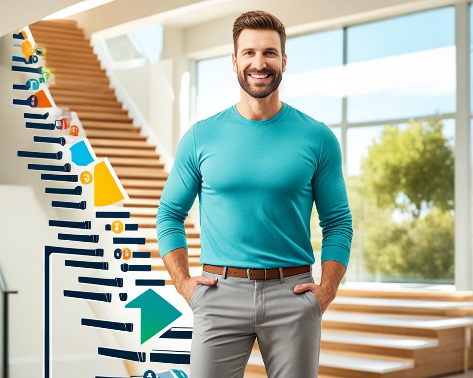 credit score improvement