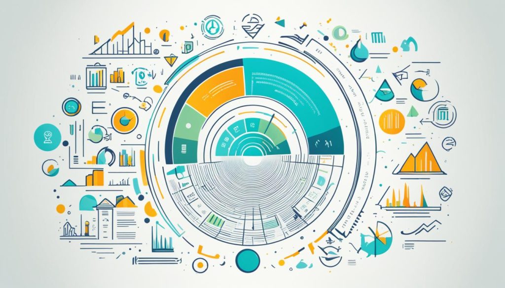 economic analysis 2024