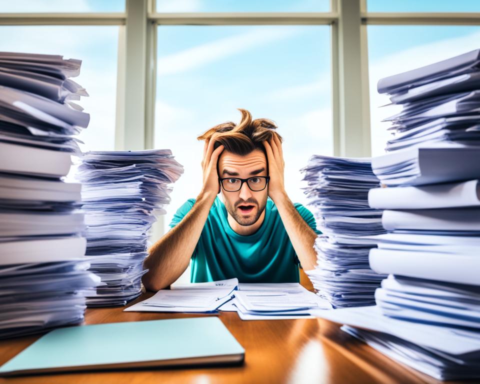 federal student loan updates