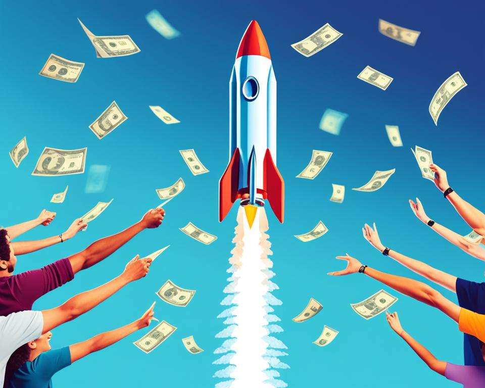 improve credit score