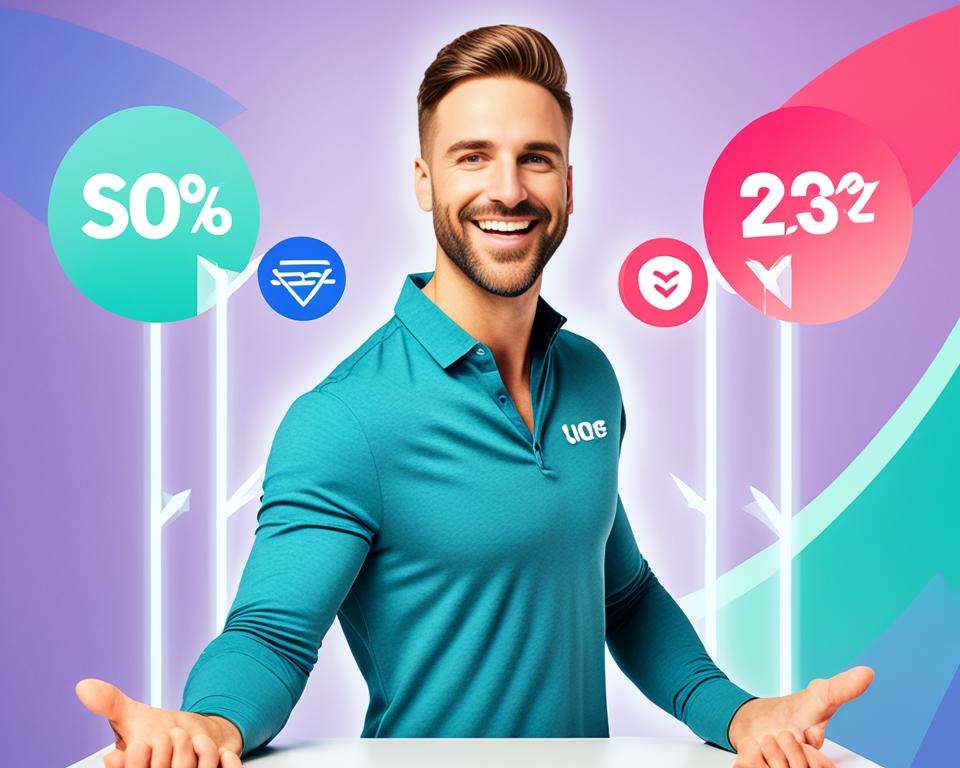 influencer brand partnerships