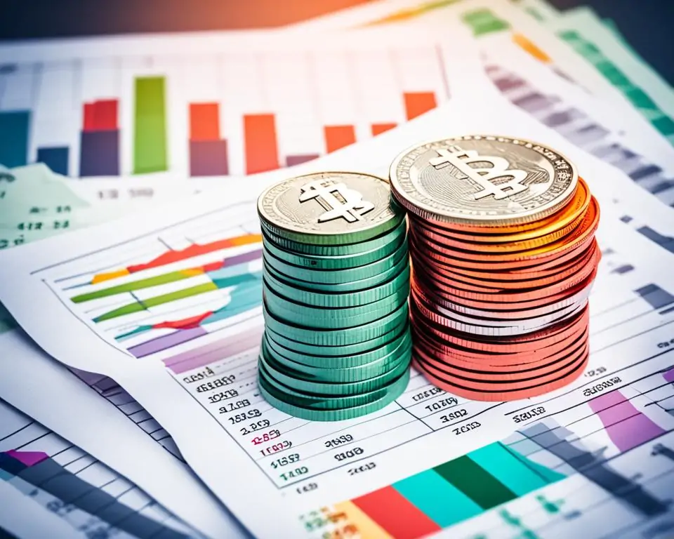 investment funds