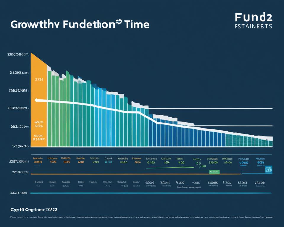 investment strategy for Fund 2024