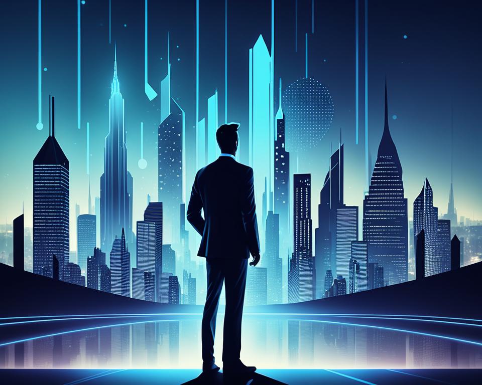 master's in data analytics