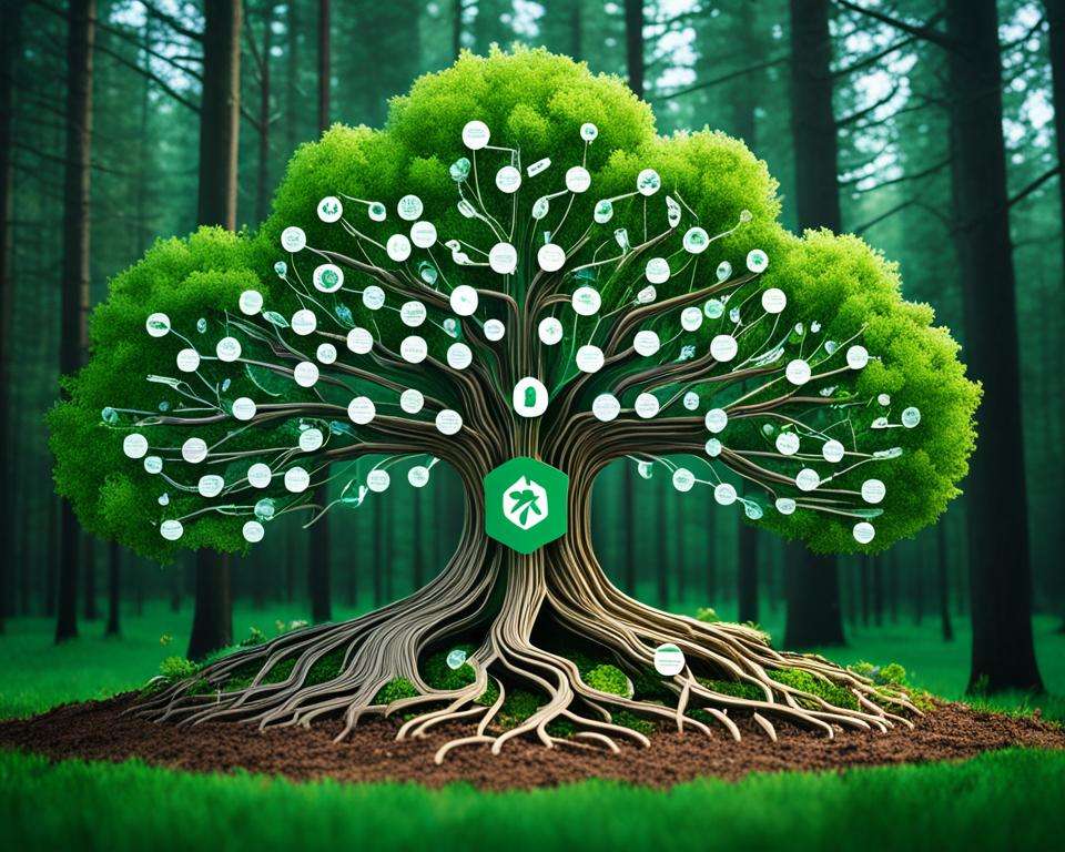 micro influencer platform and nano influencer agency