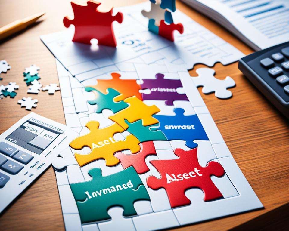 portfolio management