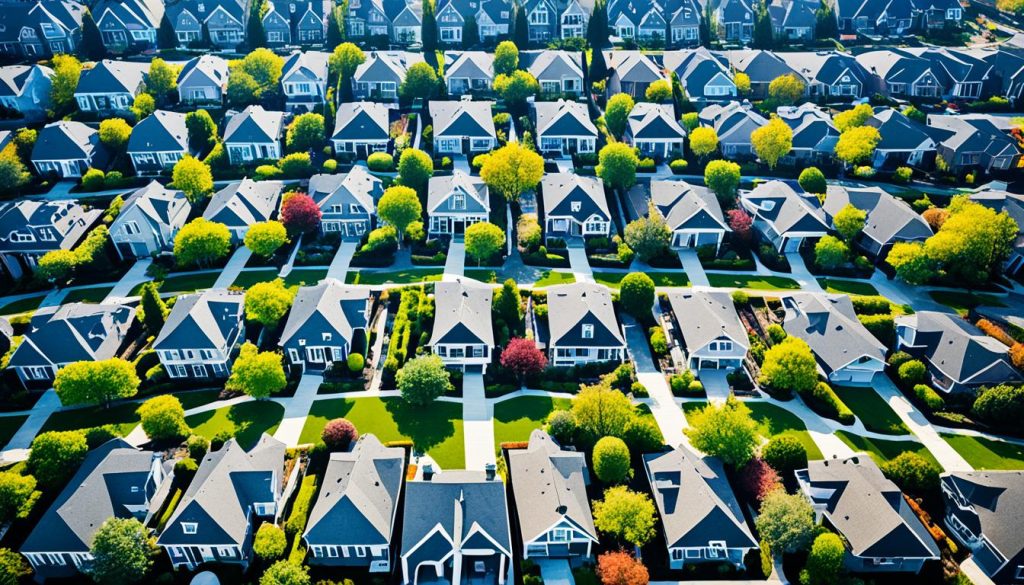 real estate business plan