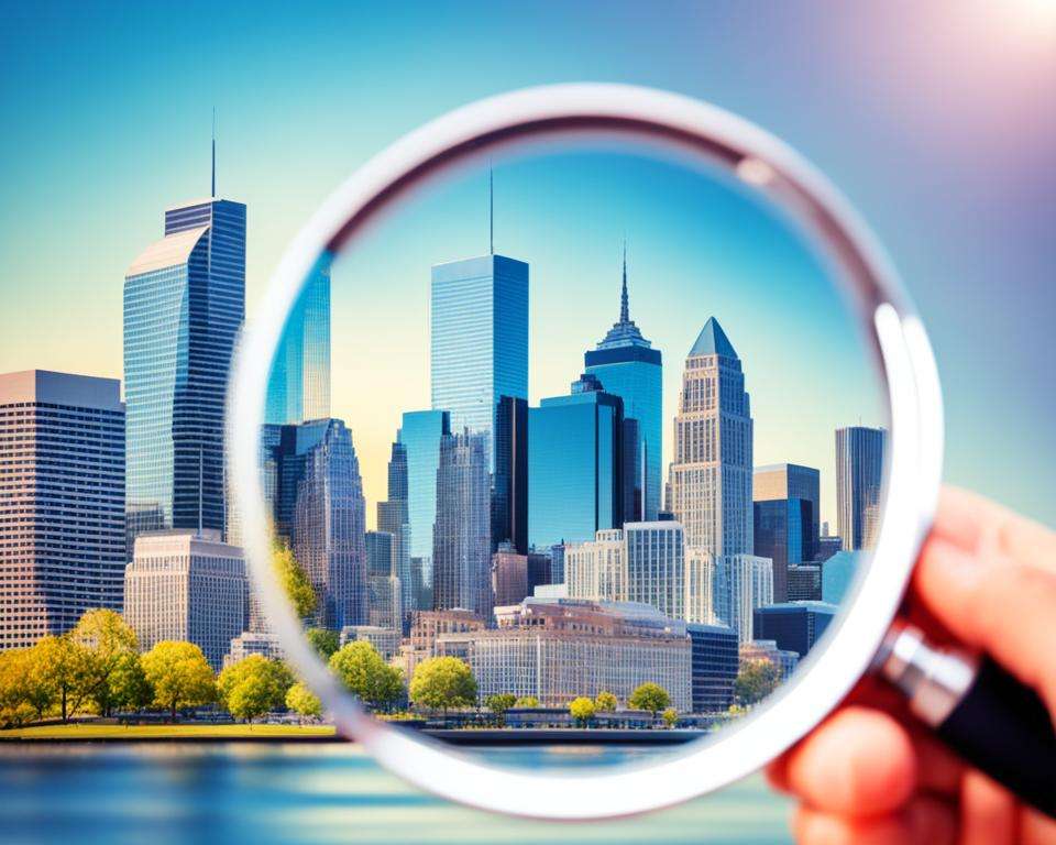 real estate market analysis real estate market analysis