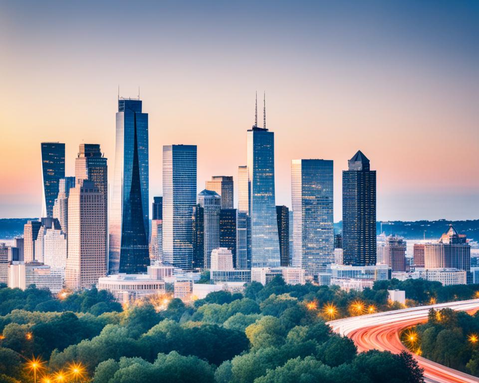 real estate market trends