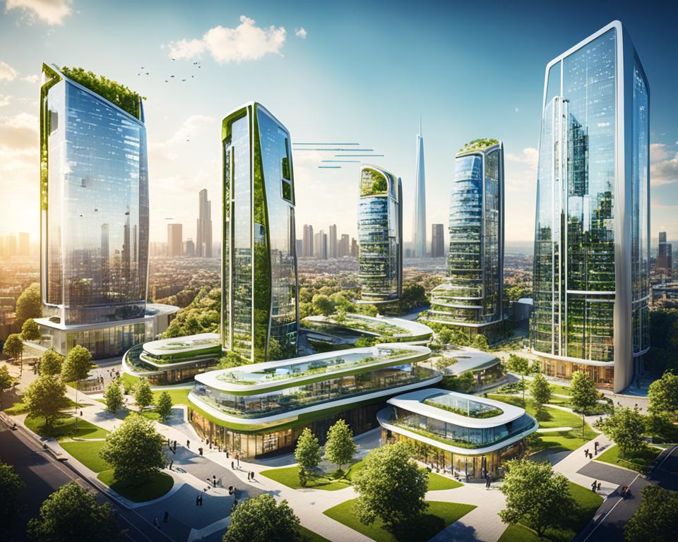 real estate market trends real estate market trends