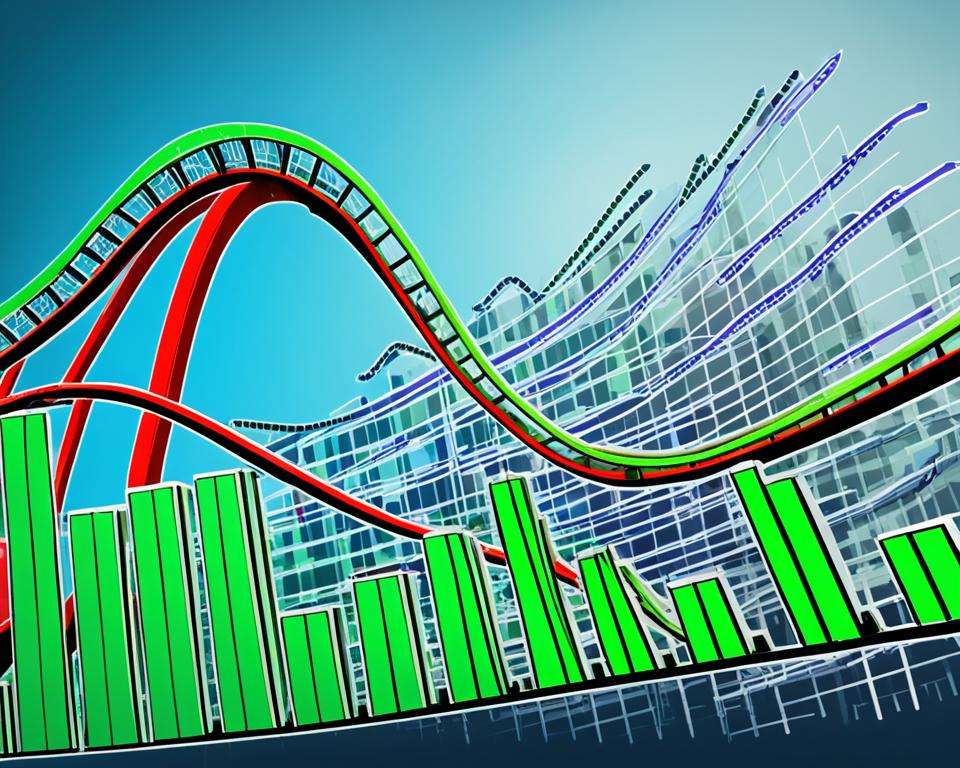 stock market trends stock market trends