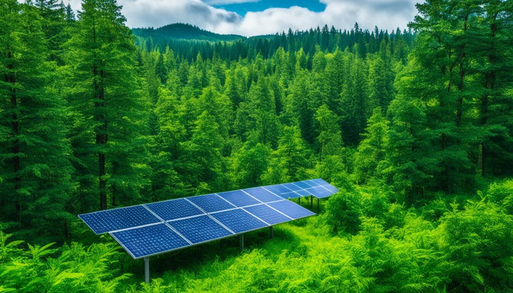 sustainable investing in 2024 image