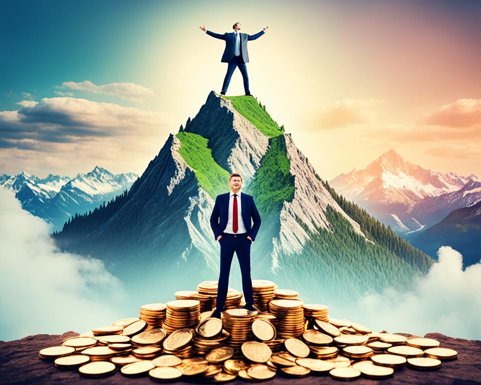 tax planning strategies