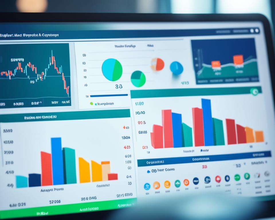 video affiliate marketing strategies