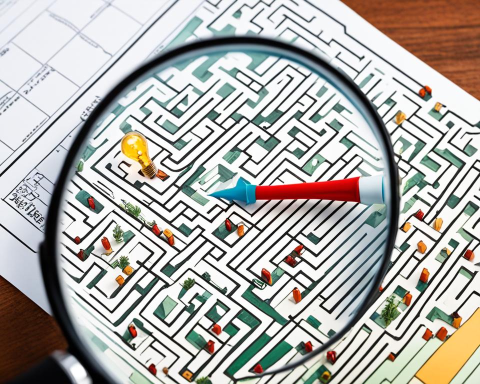 Budgeting 2024: Smart Strategies & Tips