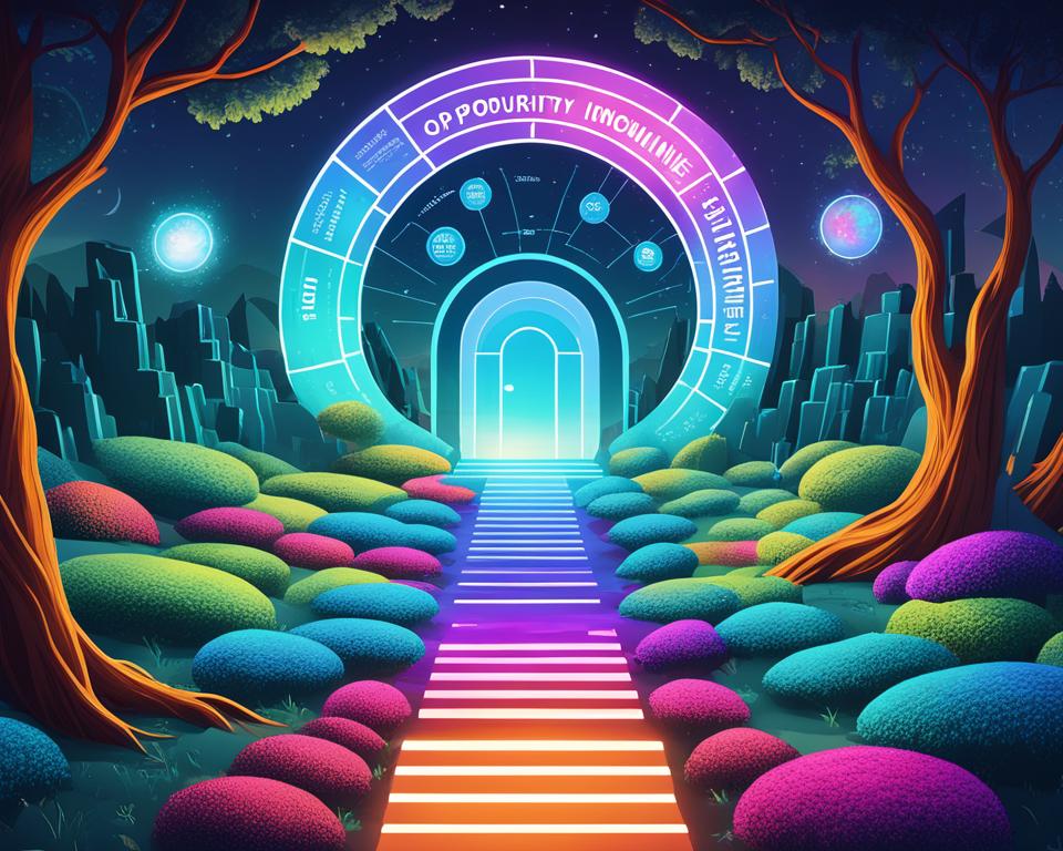 Online Passive Income Opportunities Online Passive Income Opportunities