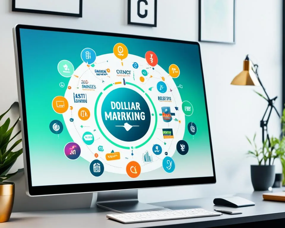 affiliate marketing examples