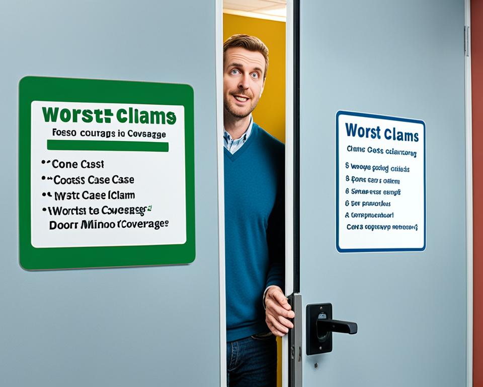 affordable insurance options 2024