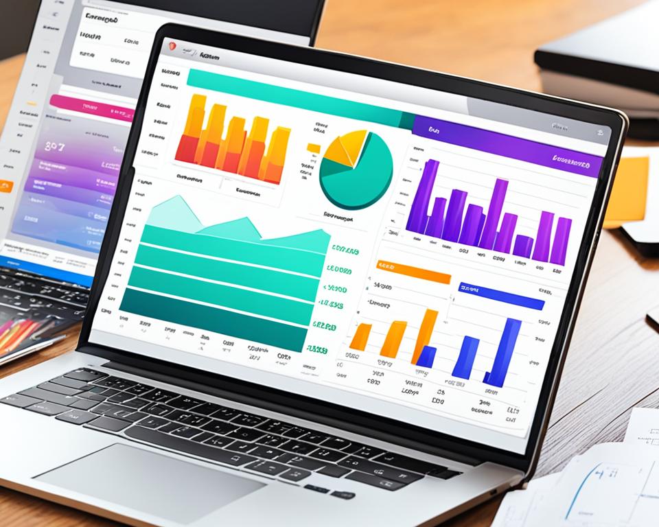 budgeting tool