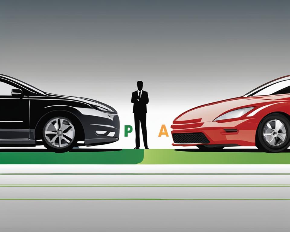 compare car insurance quotes