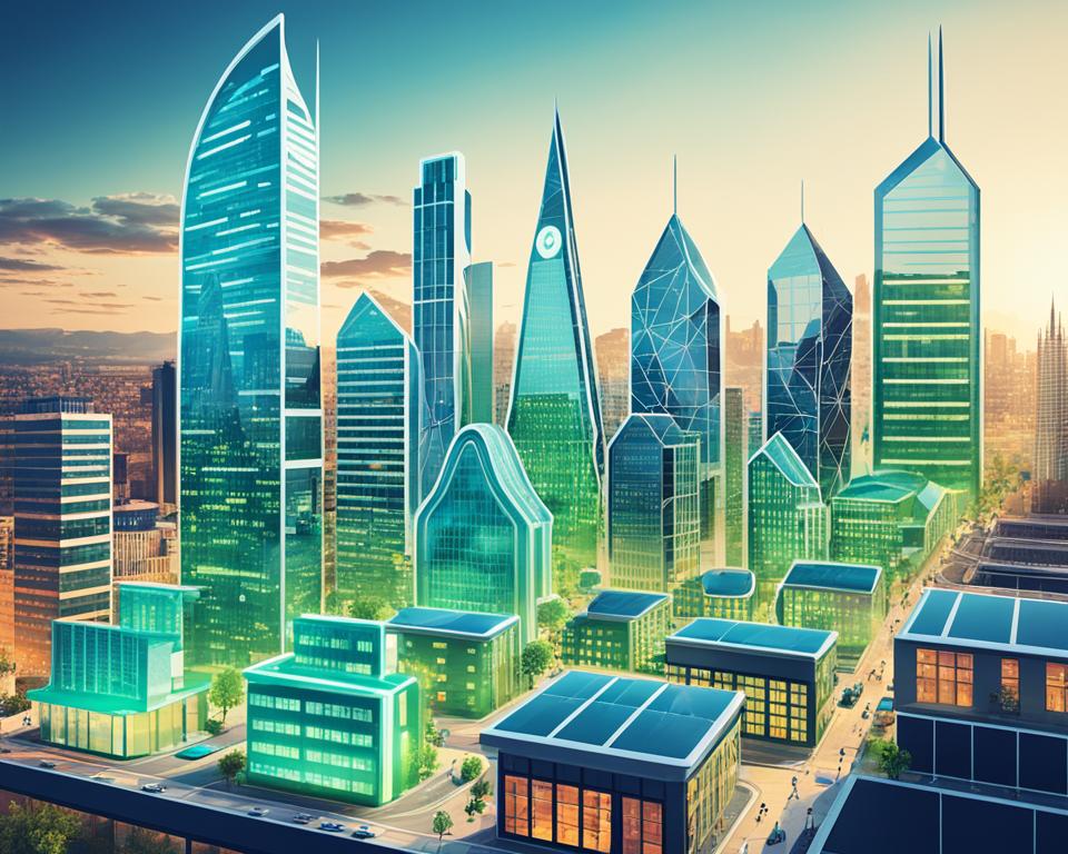 credit score factors