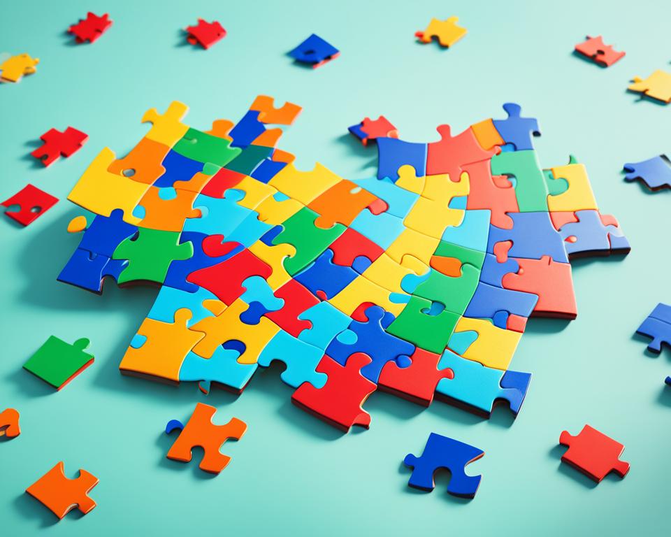 federal student loan consolidation