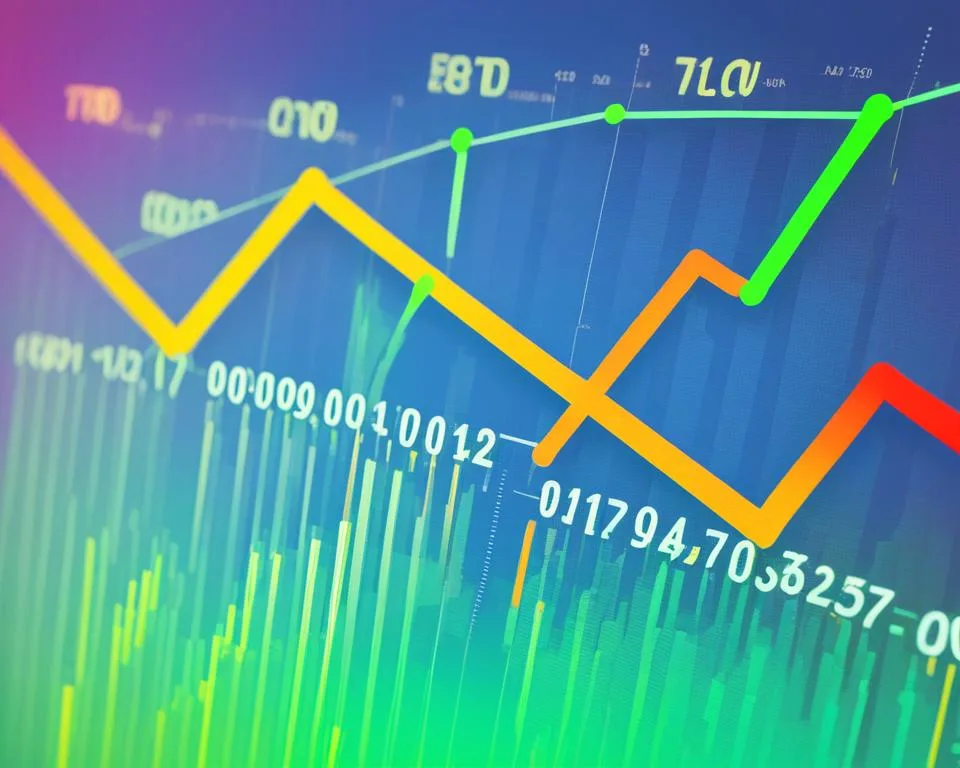 Exploring Finance Trends Today: What’s New?