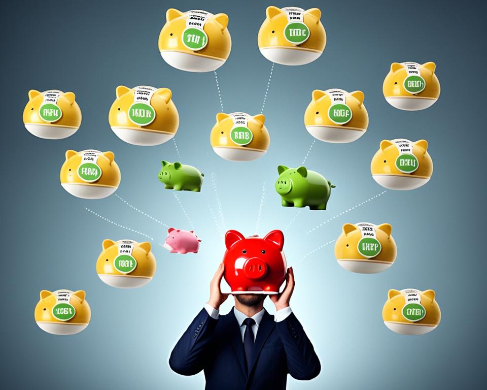 fund management strategies