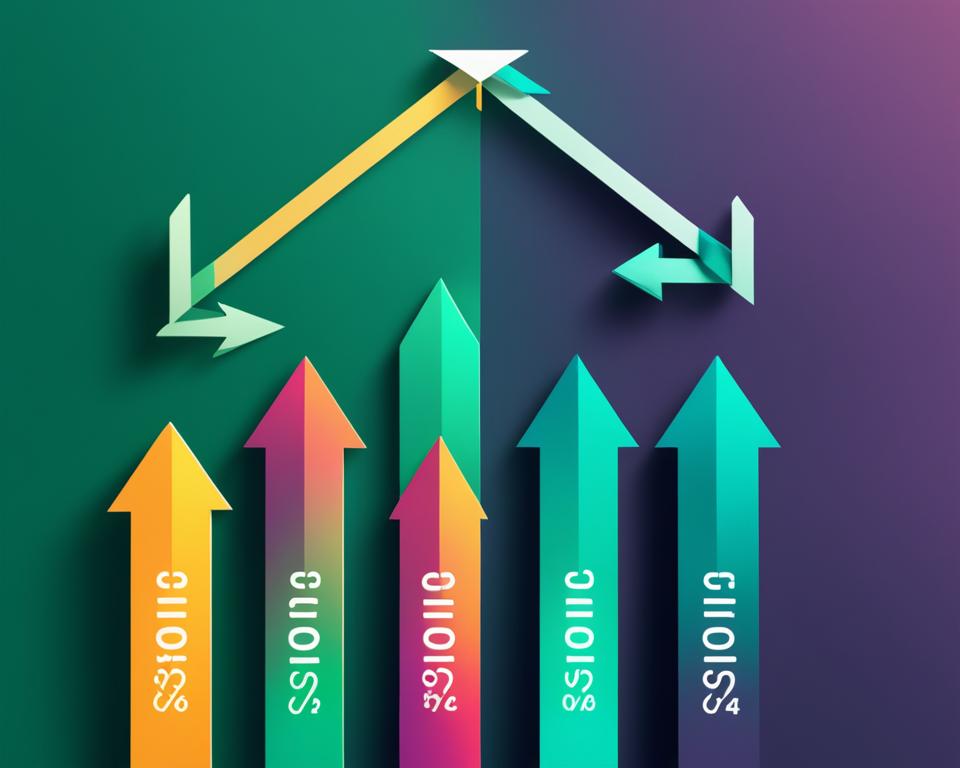 Best Funds to Invest In – Top Picks for 2024