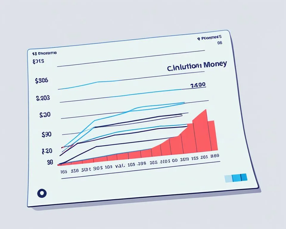 Inflation Calculator: Track Your Money’s Value