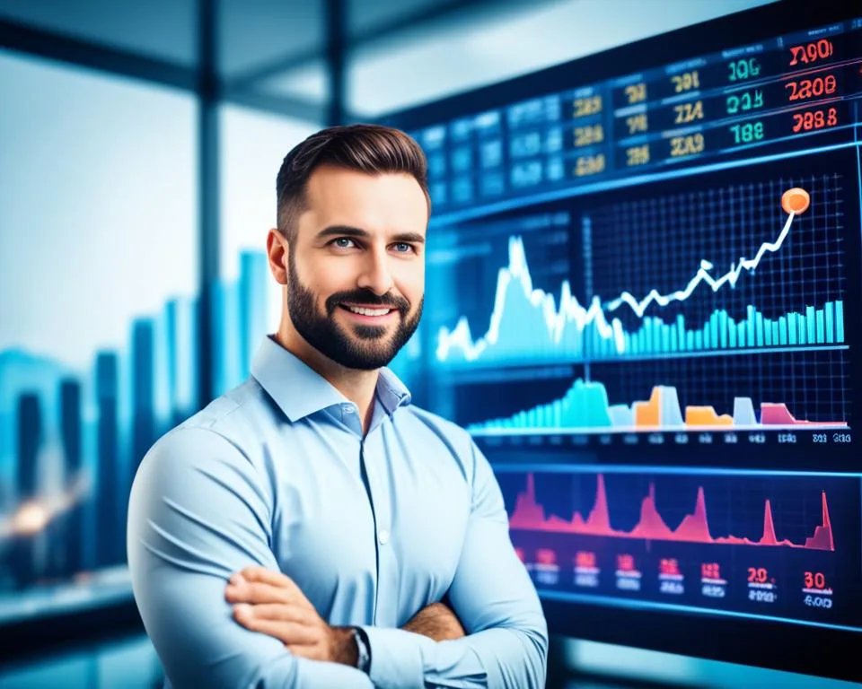 Investing in Stocks 2024: Smart Strategies & Tips